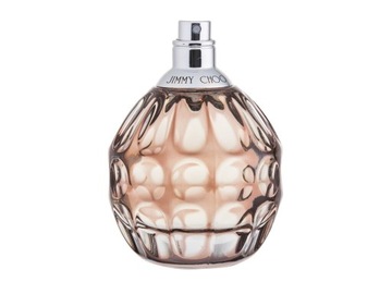 Jimmy Choo Jimmy Choo woda perfumowana 100 ml tester