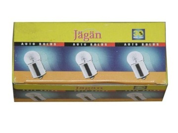 Żarówka 24V 10W ( sprzedawane po 10 ) [24V 10W]