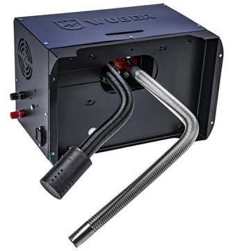 АВТОМОБИЛЬНЫЙ ОБОГРЕВАТЕЛЬ WEBASTO МАСЛОВЕНТИЛЯТОР ПАРКОВОЧНЫЙ ОТОПЛЕНИЕ 8 КВТ