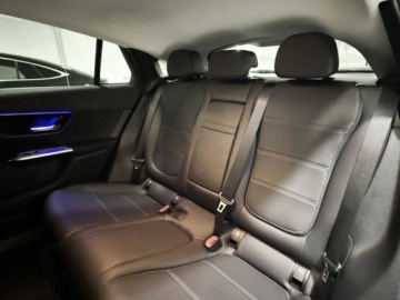 Mercedes GLC C254/X254 Coupe 2.0 220d 197KM 2026 GLC Coupe 220 d 4-Matic Avantgarde 2.0 (197KM) 2026, zdjęcie 10