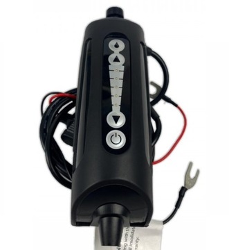 Система смазки SCOTTOILER XSYSTEM, НОВЫЙ комплект