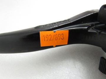 Ручка Masai GS-Moon 400 правая, 15 лет