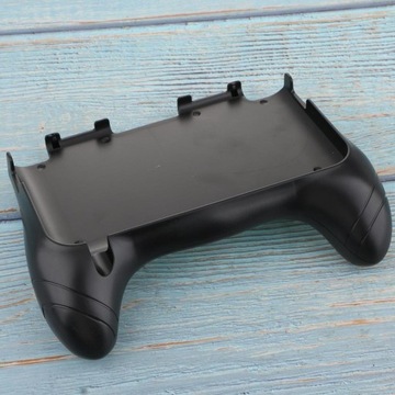 Чехол с ручкой для геймпада / LL с ручкой и ручкой