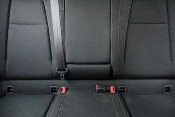 Skoda Karoq Crossover Facelifting 1.5 TSI ACT 150KM 2025 Skoda Karoq 1.5 TSI, Salon Polska, 1. Właściciel, zdjęcie 9