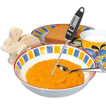 Электронный термометр СКАЛА