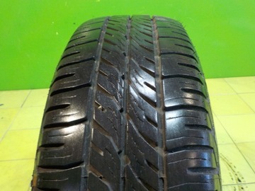 OPEL CORSA D KOLO REZERVY 185/70/14 4X100