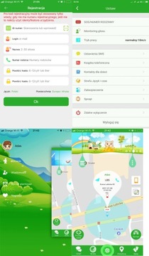 УМНЫЕ ЧАСЫ ДЕТСКИЕ ЧАСЫ GPS-ЛОКАТОР С SIM-картой LBS