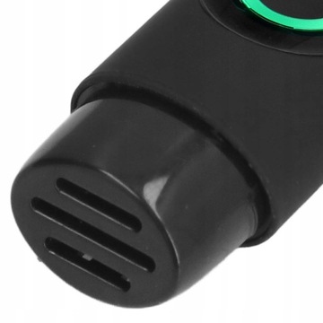 БЕЗМОТНЫЙ ТОЧНЫЙ ЦИФРОВОЙ БРИТАЛАЙЗЕР с ЖК-дисплеем и USB