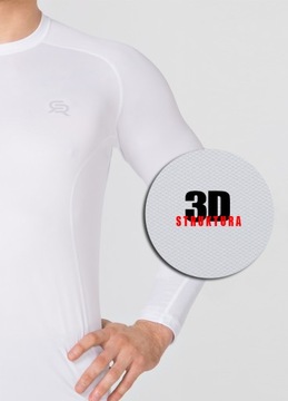 БЫСТРОСУХАЯ ФУТБОЛКА ДЛЯ БЕГА ROUGH RADICAL