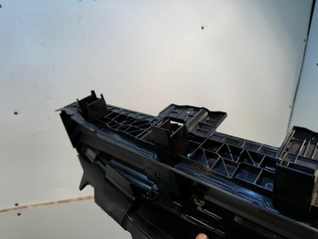 BMW 4 G22 M ПАКЕТ ПНЕВМОРУЛЕВЫЕ ШТОРКИ РУЛЕВЫЕ СТАВНИ 5A1E916-02