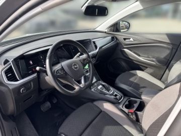 Opel 2021 Grandland 1.5 CDTI Business Elegance S&amp;S aut, zdjęcie 10