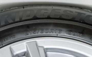 Seat Ateca SUV 1.5 EcoTSI 150KM 2020 Seat Ateca 1.5 Eco TSI Style SS 1.5 Benzyna 150KM, zdjęcie 12