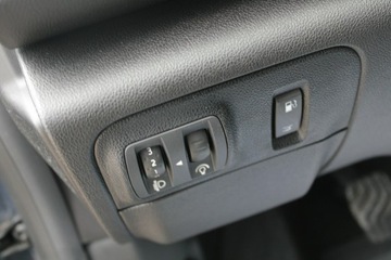 Renault Megane IV Grandcoupe 1.5 Blue dCi 115KM 2020 Renault Megane LimitedDci F-vat Krajowa, zdjęcie 19