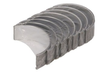 Zestaw panewek korbowodu ENGITECH ENT074024 STD