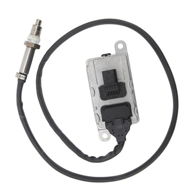 Датчик Nox 2064769 Sensitive Easy Control