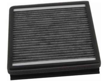 FEBI BILSTEIN 36023 FILTR VENTILACE PROSTORU SPOLUJEZDCE