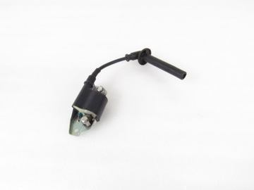 Cewka zapłonowa Honda CBR 250 R