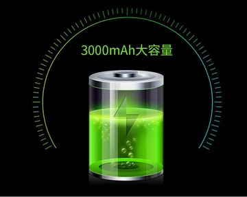 ДЕРЖАТЕЛЬ ДЛЯ ТЕЛЕФОНА POWERBANK BIKE LAMP