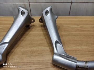 HONDA ST 1300 PAN ЕВРОПЕЙСКИЙ РУЛЕВОЕ КОЛЕСО ЛЕВОЕ ПРАВОЕ