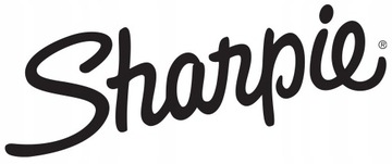 Sharpie Permantent Markers 16 Color