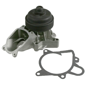 FEBI 21413 ČERPADLO VODY BMW