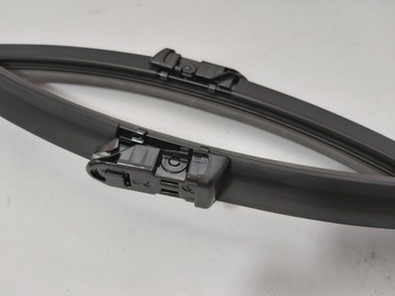 OPEL ASTRA J GTC Pióra Wycieraczki Przód 725/625mm