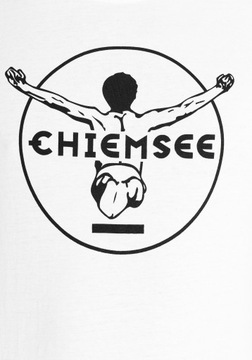 Odzież męska Chiemsee - Stylowe ubrania online - Allegro.pl Odzież męska Chiemsee - Stylowe ubrania online - Allegro.pl