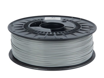 Нить 3DPower Hyper Speed ​​PLA 1,75мм Telegrey 1кг