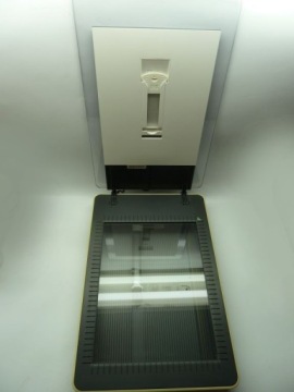 USB-СЛАЙДЫ ДЛЯ ПЛАТБОЛЕВОГО СКАНЕРА HP SCANJET 3770