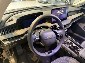 Skoda Superb IV Liftback 2.0 TDI 193KM 2025 Skoda Superb Superb Edition 130 2,0 TDI 142 kW 7-biegowa DSG 4x4 2.0 Diesel, zdjęcie 16