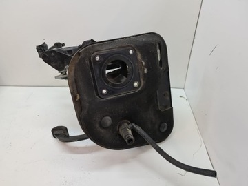 ПЕДАЛЬ ТОРМОЗА MASTER II