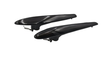 LED SMĚROVKY ALFA ROMEO 159 (939) 2005-2011 SPORTWAGON 2006-2011