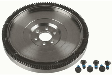 KOLO SETRVAČNÍK SACHS 3021600294 PL DISTRIBUCE