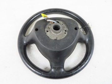 KIEROWNICA SEAT LEON I CUPRA FR