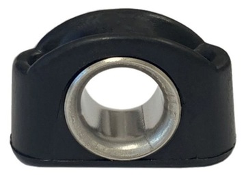 KIPA Z PIERŚCIENIEM NIERDZEWNYM 17MM - 05739