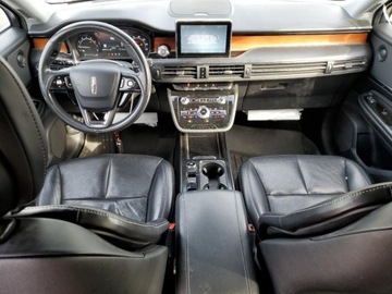 Lincoln 2020 Lincoln Corsair 2020 LINCOLN CORSAIR RESERVE 2.3 Benzyna 295KM, zdjęcie 7