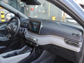 BYD 2025 BYD Dolphin Surf Boost Hatchback (88 KM) 2025, zdjęcie 9