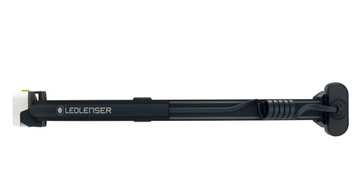 Фонарик Ledlenser Neo 3 Синий