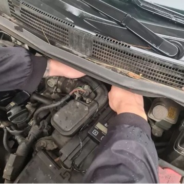 Двигатель двигателя двигателя двигателя двигателя двигателя House House House