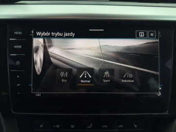 Volkswagen Arteon Fastback Facelifting 2.0 TDI 200KM 2022 Volkswagen Arteon 2.0 TDI 200KM DSG R-Line FV23 WEBASTO Gwarancja 2.0, zdjęcie 27