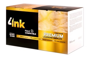 TONER DO CANON i-SENSYS MF411dw LBP6300dn LBP251dw