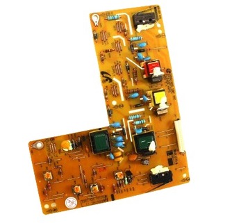 Zasilacz wysokiego napięcia JC44-00156A do Samsung ML-2850 ML-2851 ML-2855
