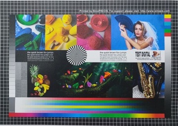 Oryg. regenerowany fuser HP Color LJ M477 RM2-6436