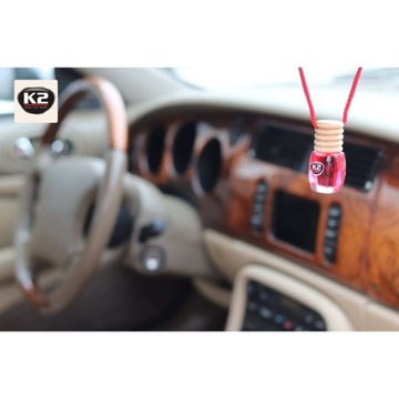 K2 Венто Вишня 8 мл