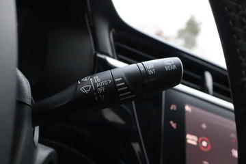 Opel Corsa F Hatchback 5d 1.2 Turbo 100KM 2022 Opel Corsa 1.2 Turbo, Salon Polska, Serwis ASO, zdjęcie 21