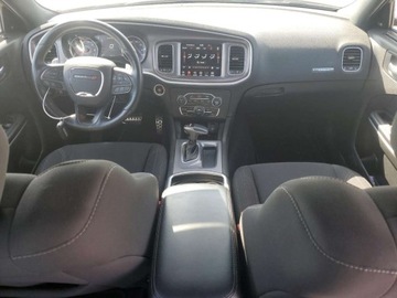 Dodge Charger VII 2022 Dodge Charger SXT 2022 3.6l 3.6 Benzyna 292KM, zdjęcie 8
