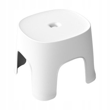 Taboret 0 cm