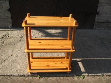 ПОЛКА СОСНА МАЛЕНЬКАЯ ПОЛКА СОСНА