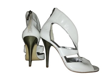 Buty firmy Guess. Rozmiar 37,5.