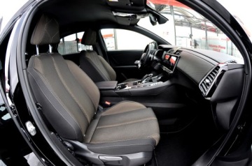  DS 7 Bastille Idealny Kamera Full LED MATRIX Nowy Model Po Liftingu, zdjęcie 16